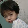 trcthanh0287