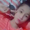 user9194154126181