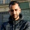 abdelmalak213