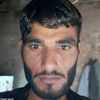 user152400731948