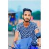 tonmoy016148