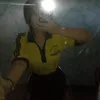 nguyenthinhuhuynh14