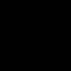 llasukamatchaa