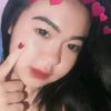 zilaa.ndutt