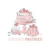 lucitas.pastries
