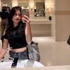 Tiaramaurer_