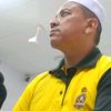 lokmannavy