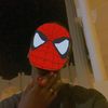 aiman__mh40