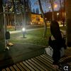 aynur_pasazade24