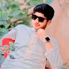 malikawais5261