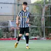 ناطق العراقي❤️‍🩹