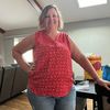 denisesakowski7