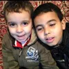 mostafa_morroco
