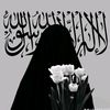 abujhmon310