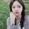 yuenanyao521