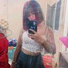 user17819721743557