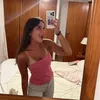 Madalena