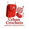 urbancrotchets1