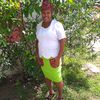 ms.marie232