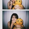 beby.kimberly7