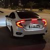bilal.king234