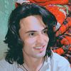shabir_jani707