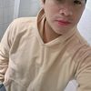 roysanchez818