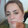 _ismayilova_555