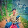 pran0383
