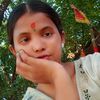 its_me_anjali_6
