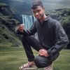 mbridwanahmed