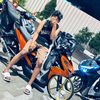 jaifar_ismail