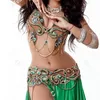 bellydance8322