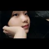 tolanguyenquynhdayhihi