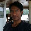 zulkiflispt7