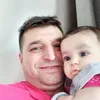 mohammed.aljarad