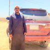 user6881284502810