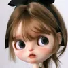 user5042326293814