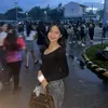 walalangmgaperd