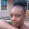 user5092821810041