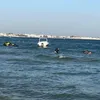 mehrezmouldi