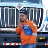 altafzaim1