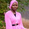 khush_kyler