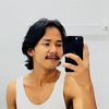 ww.kha.com1
