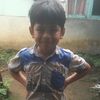 anugerahmughni138
