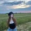 vikess_2