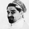 gullshinwari_08
