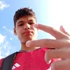_piu_7_grazie_