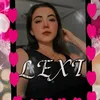 lexirevera01