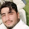 farooq2851503